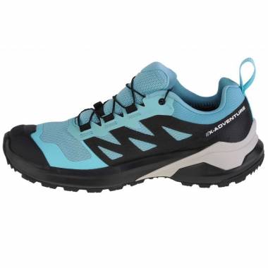 Salomon X-Adventure Gtx W 473219 batai