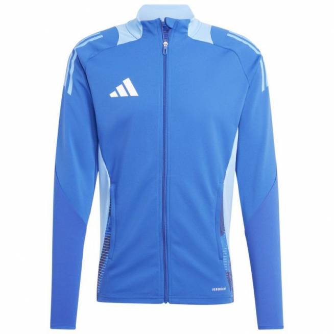 Adidas Tiro 24 Competition M IP1876 džemperis