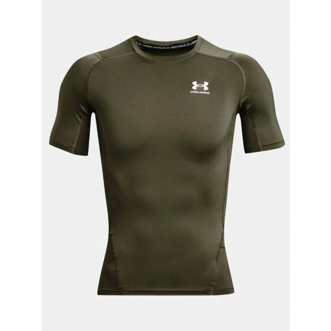 Under Armor marškinėliai M 1361518-390