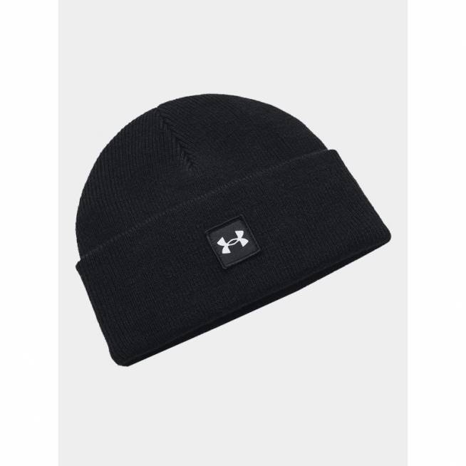 "Under Armor M" 1379990-001 kepurė