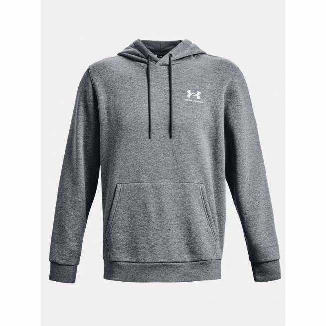 Under Armor M 1373880-012 džemperis