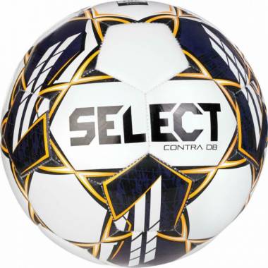 Futbolo Select Contra DB FIFA Basic T26-18329