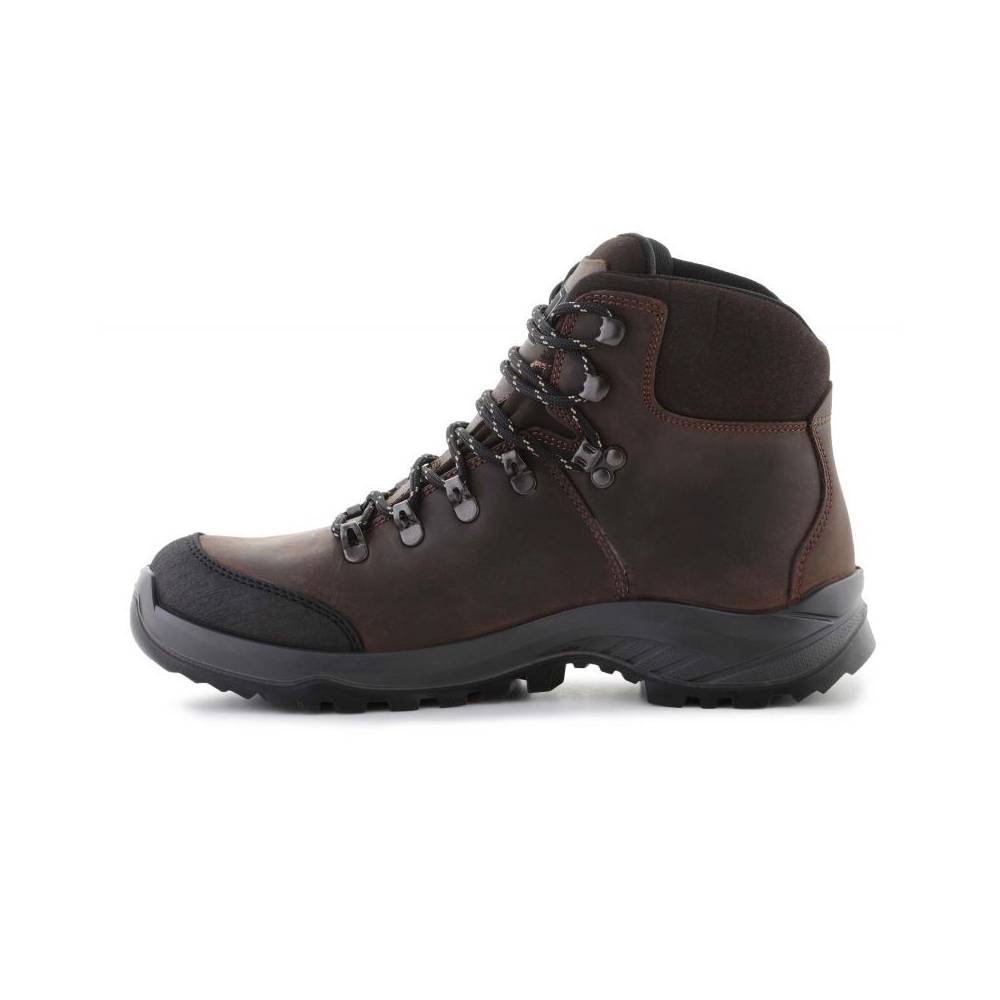 Garmont Syncro Light Plus Gtx M 002490 batai