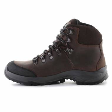 Garmont Syncro Light Plus Gtx M 002490 batai