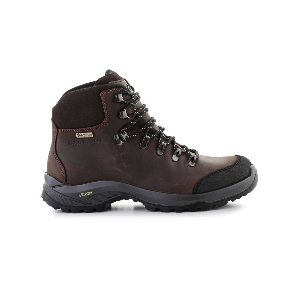 Garmont Syncro Light Plus Gtx M 002490 batai