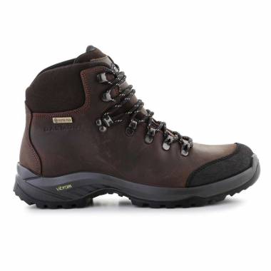 Garmont Syncro Light Plus Gtx M 002490 batai