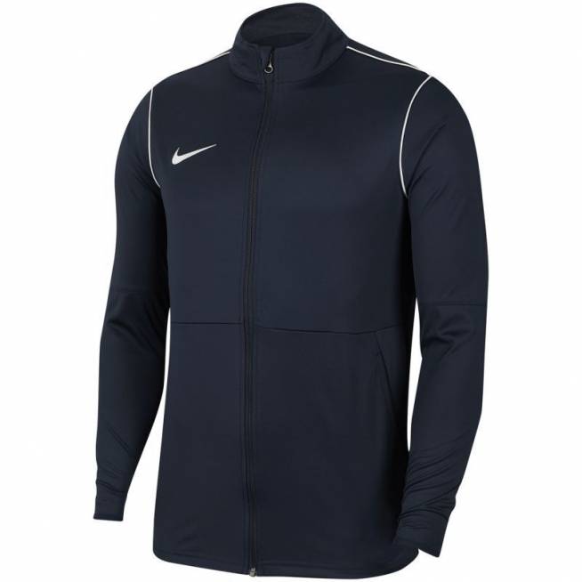 Nike Dri-FIT Park 20 Track M džemperis FJ3022 451