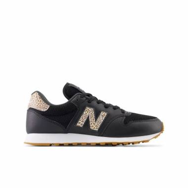 New Balance W GW500LB2 batai