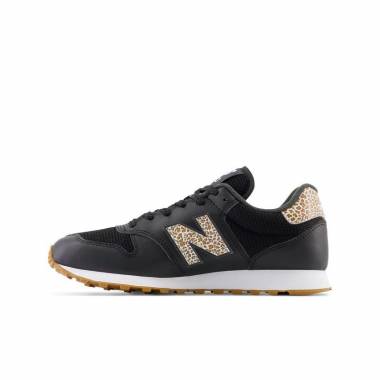 New Balance W GW500LB2 batai