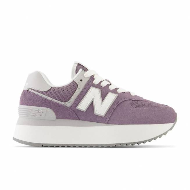 New Balance W WL574ZSP batai