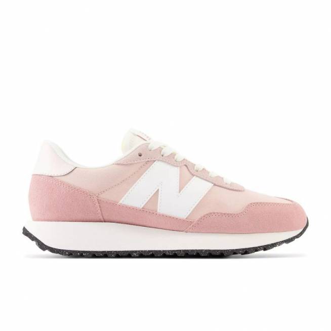 New Balance W WS237DP1 batai