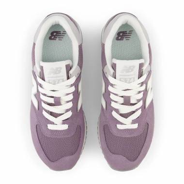 New Balance W WL574ZSP batai