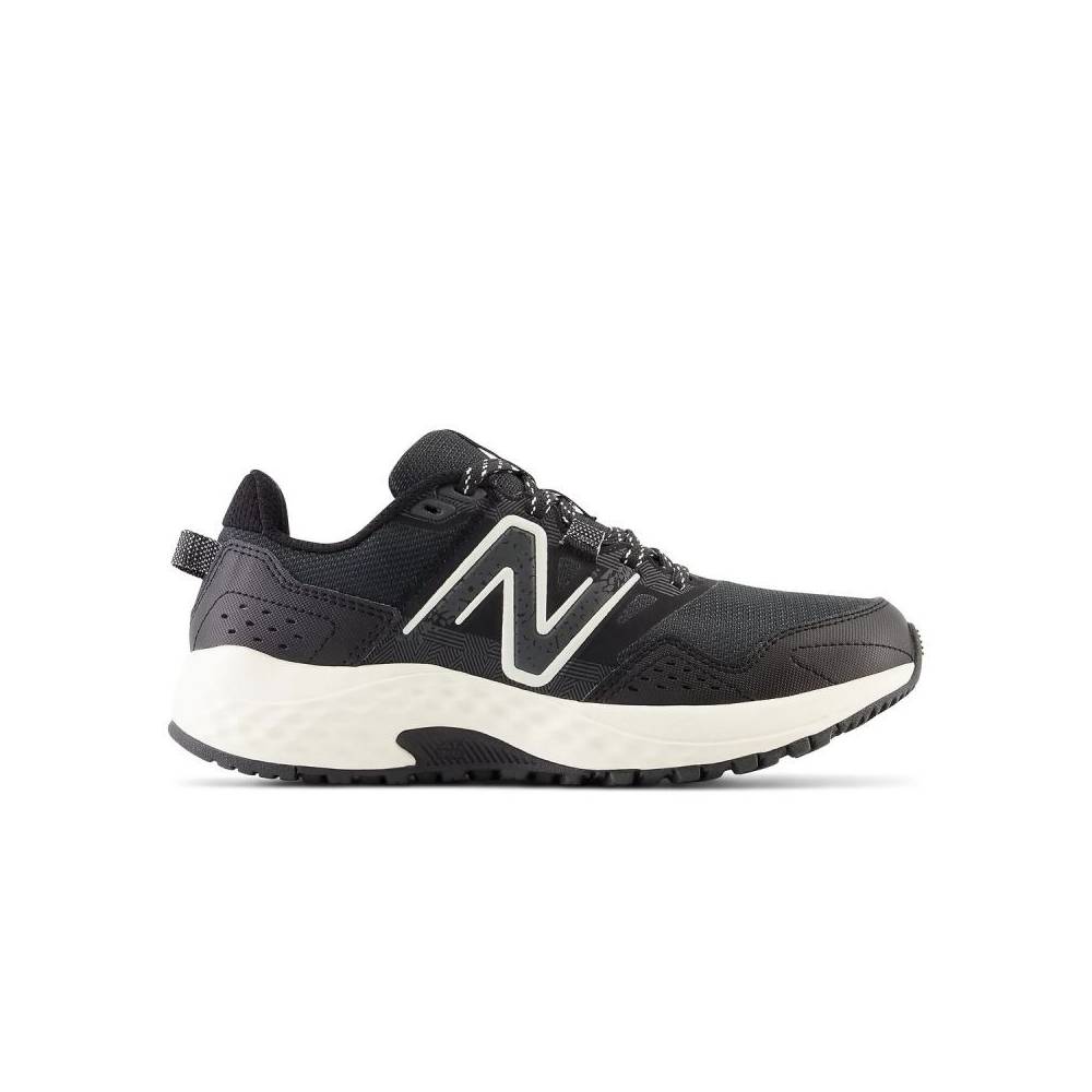 New Balance W WT410LB8 batai