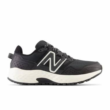 New Balance W WT410LB8 batai