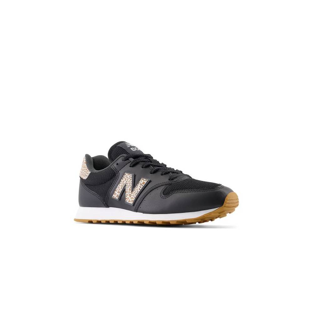 New Balance W GW500LB2 batai