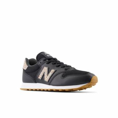 New Balance W GW500LB2 batai