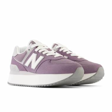 New Balance W WL574ZSP batai