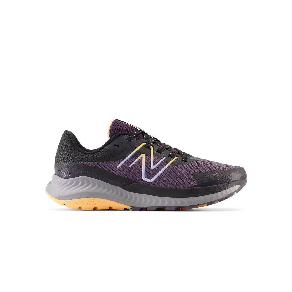 New Balance W WTNTRMP5 batai