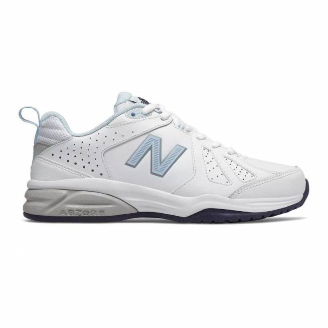 New Balance W WX624WB5 batai