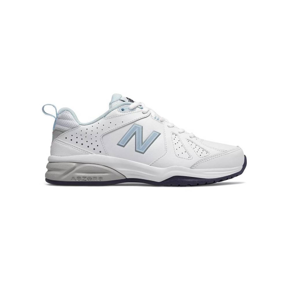 New Balance W WX624WB5 batai