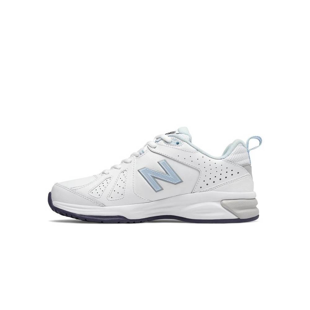 New Balance W WX624WB5 batai