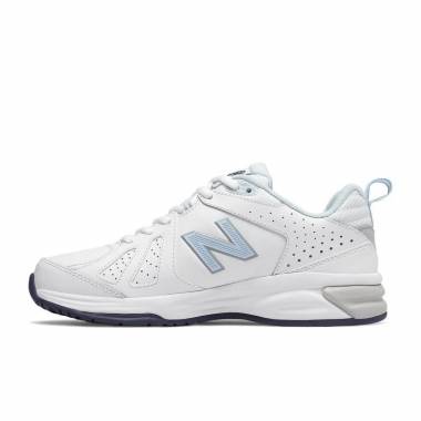 New Balance W WX624WB5 batai