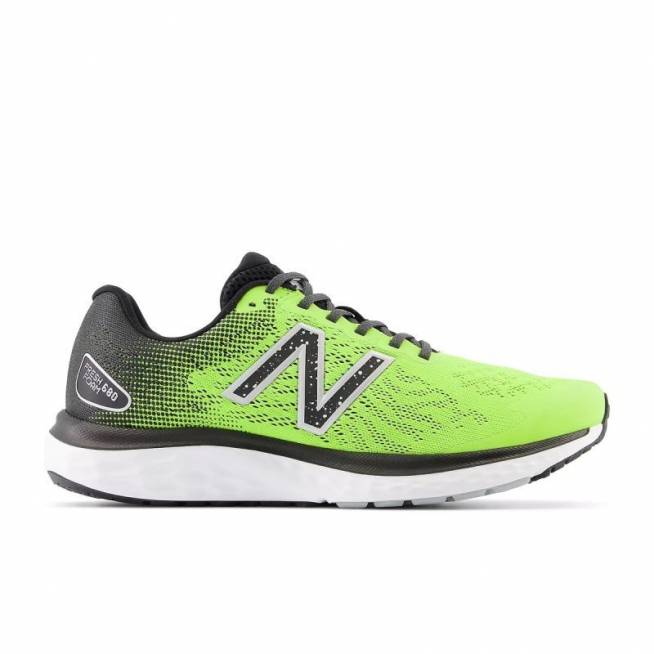 New Balance Fresh Foam M M680TN7 batai