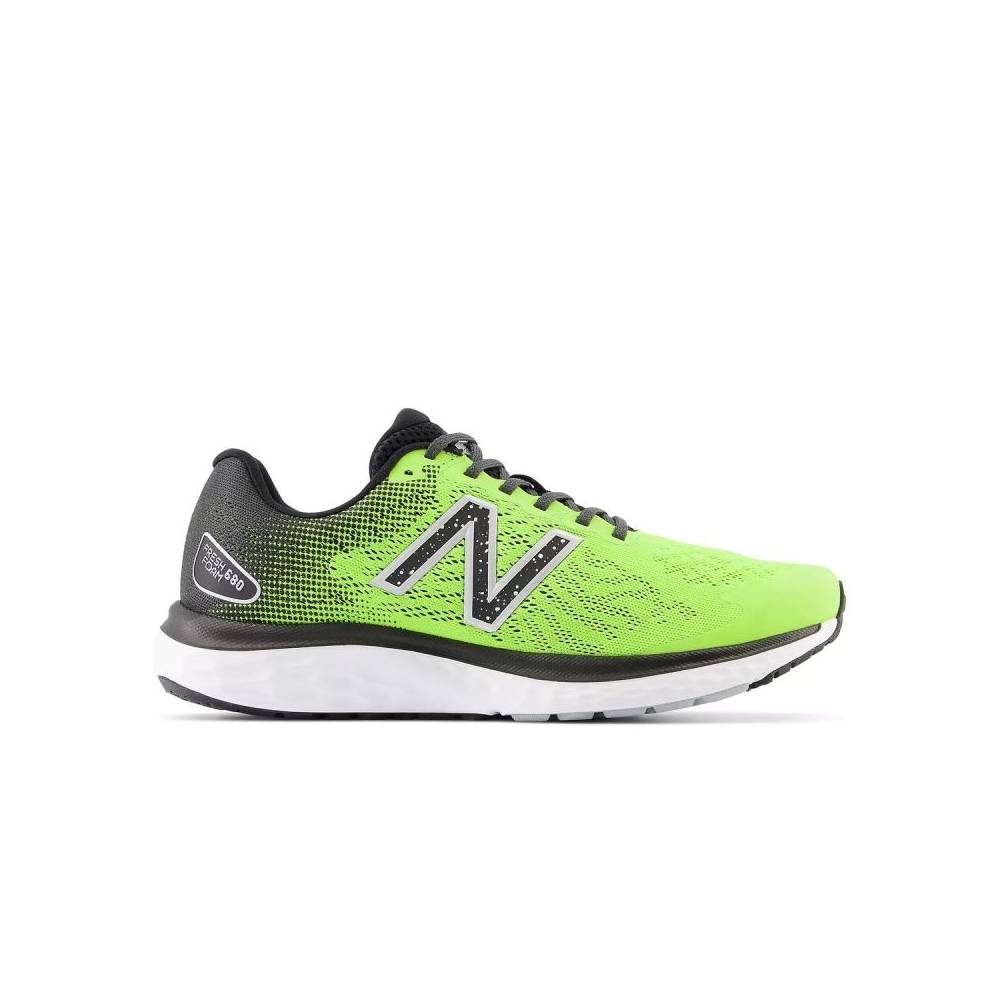 New Balance Fresh Foam M M680TN7 batai