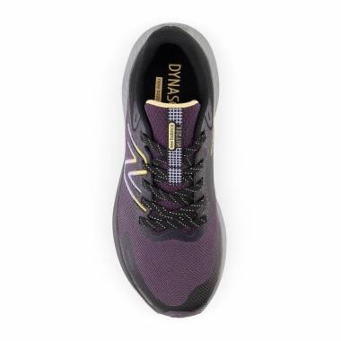 New Balance W WTNTRMP5 batai