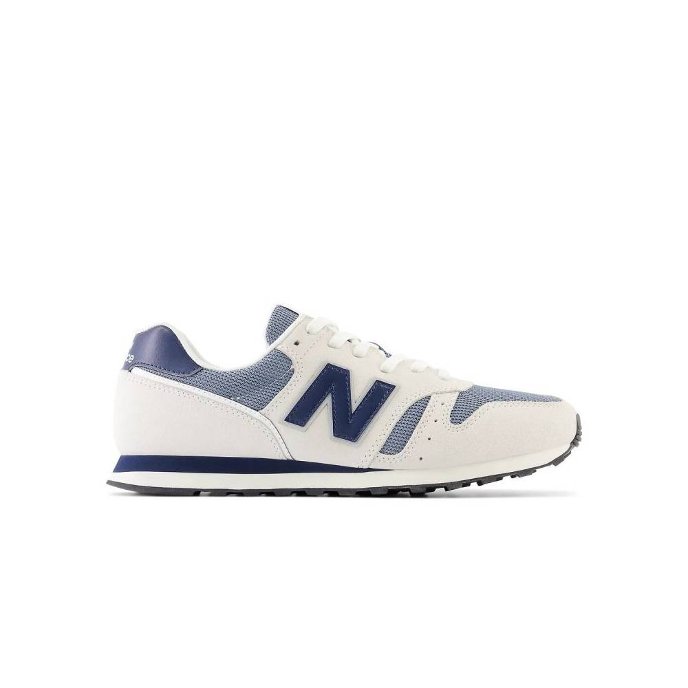 New Balance M ML373OF2 batai