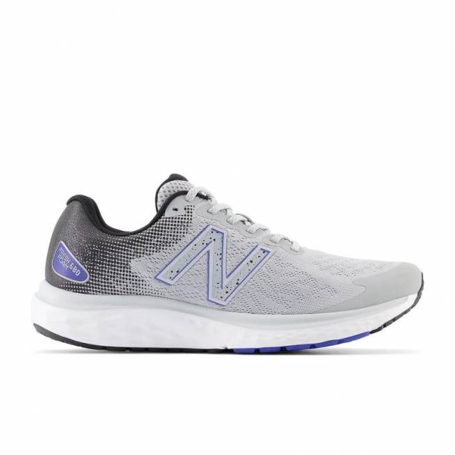 New Balance Fresh Foam M M680WN7 batai