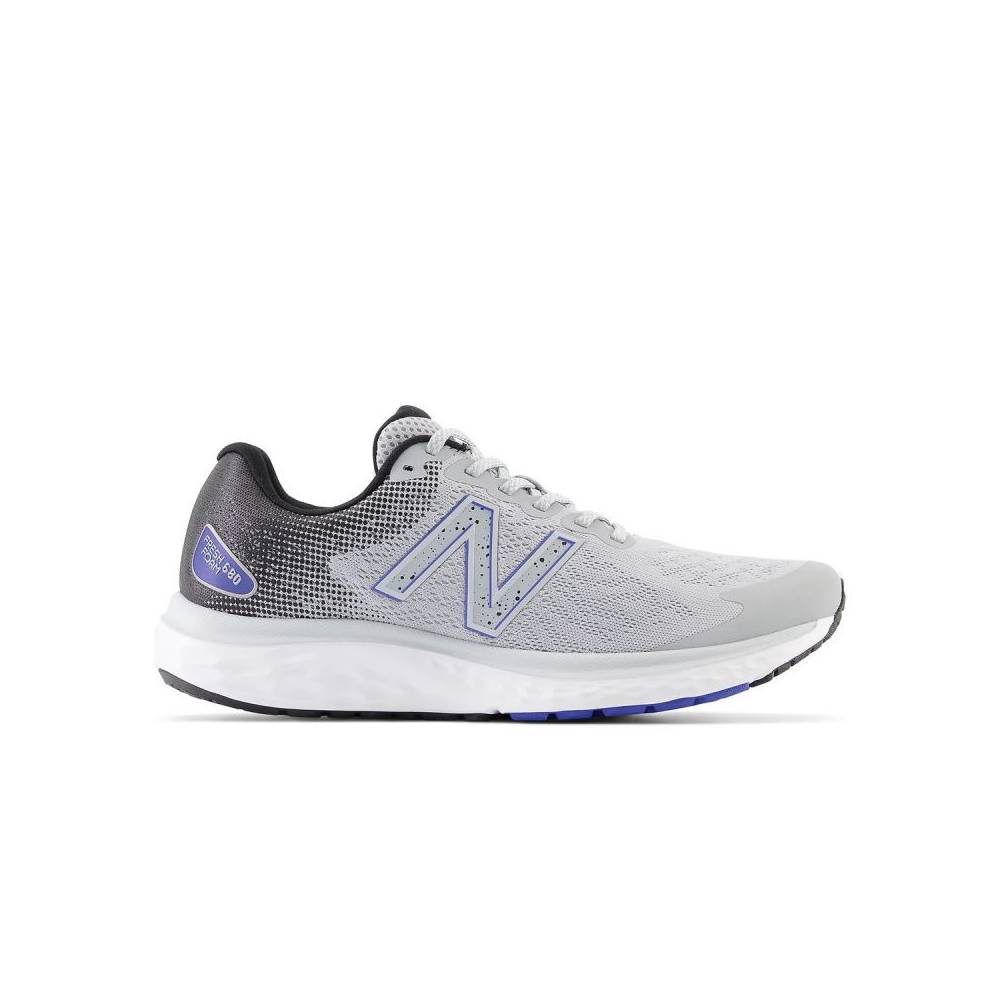 New Balance Fresh Foam M M680WN7 batai