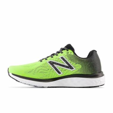 New Balance Fresh Foam M M680TN7 batai