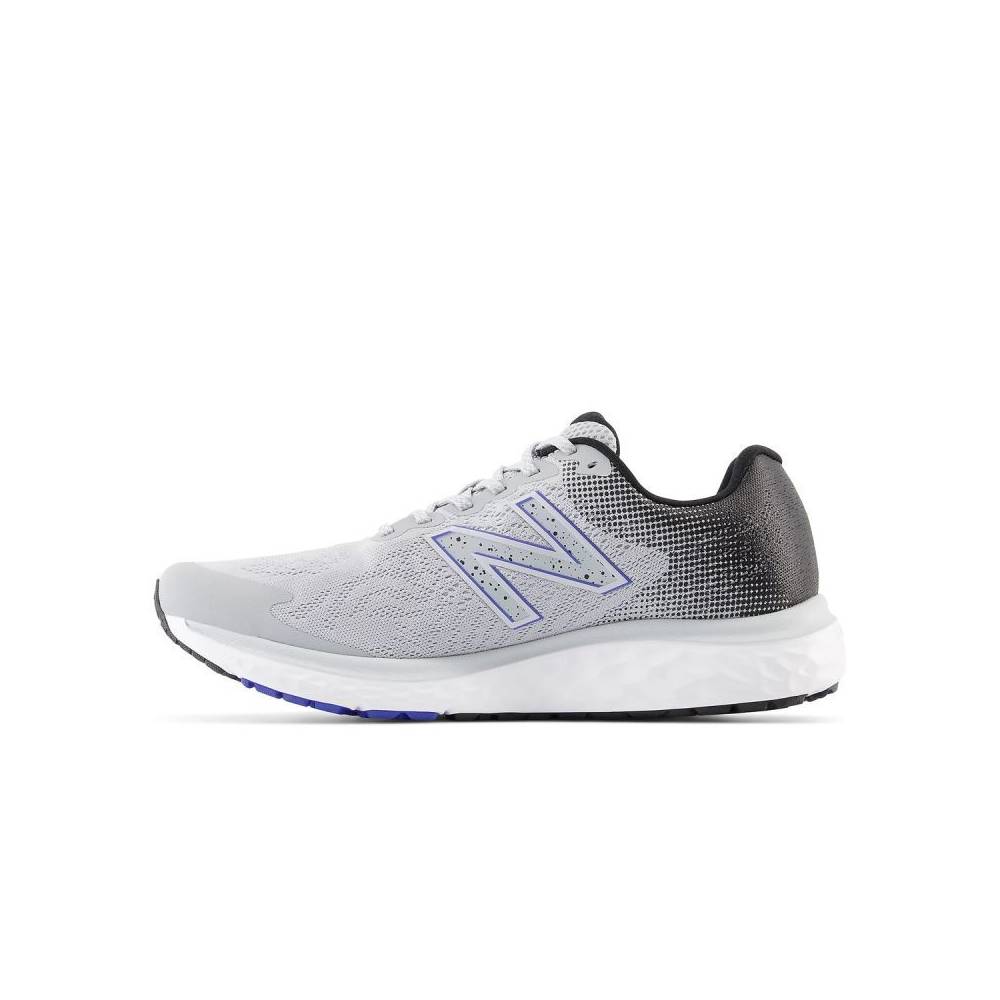 New Balance Fresh Foam M M680WN7 batai