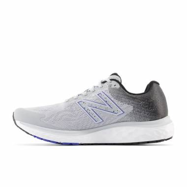 New Balance Fresh Foam M M680WN7 batai