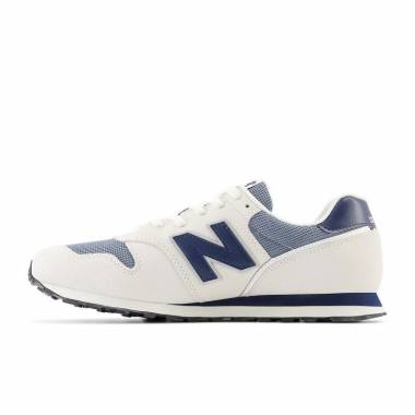 New Balance M ML373OF2 batai