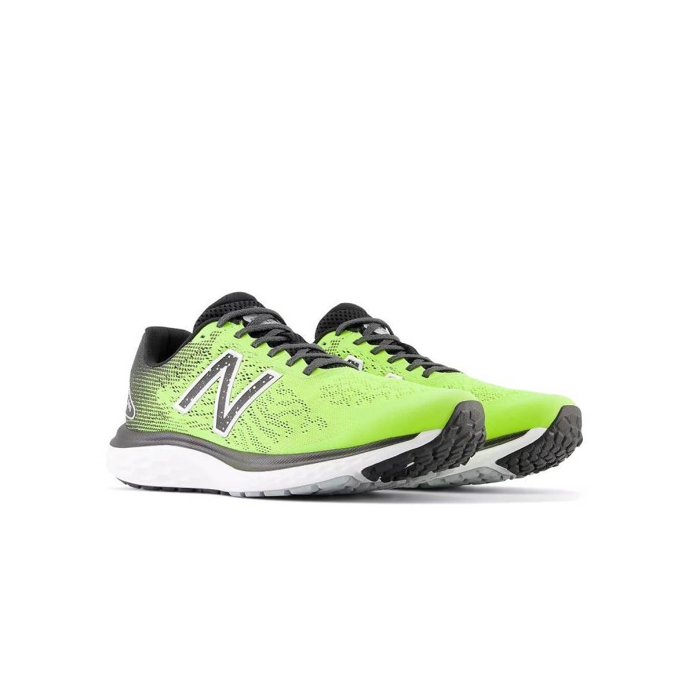 New Balance Fresh Foam M M680TN7 batai