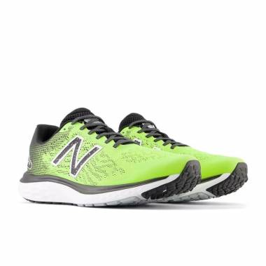 New Balance Fresh Foam M M680TN7 batai