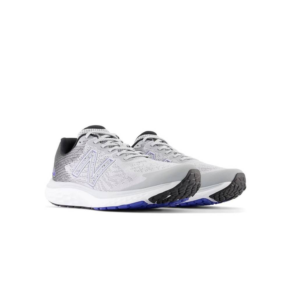 New Balance Fresh Foam M M680WN7 batai