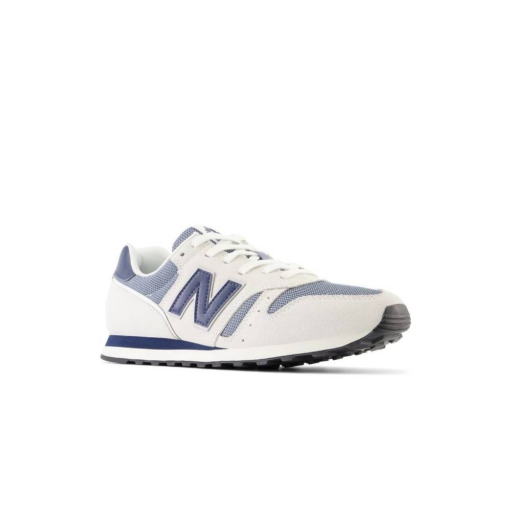 New Balance M ML373OF2 batai