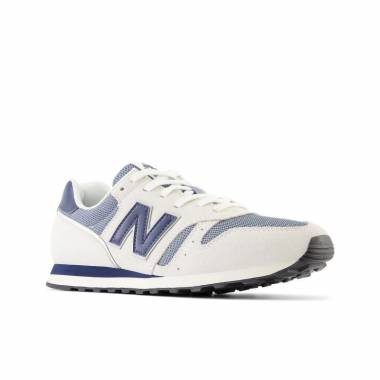 New Balance M ML373OF2 batai