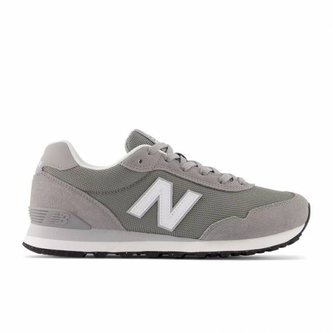 New Balance M ML515GRY batai