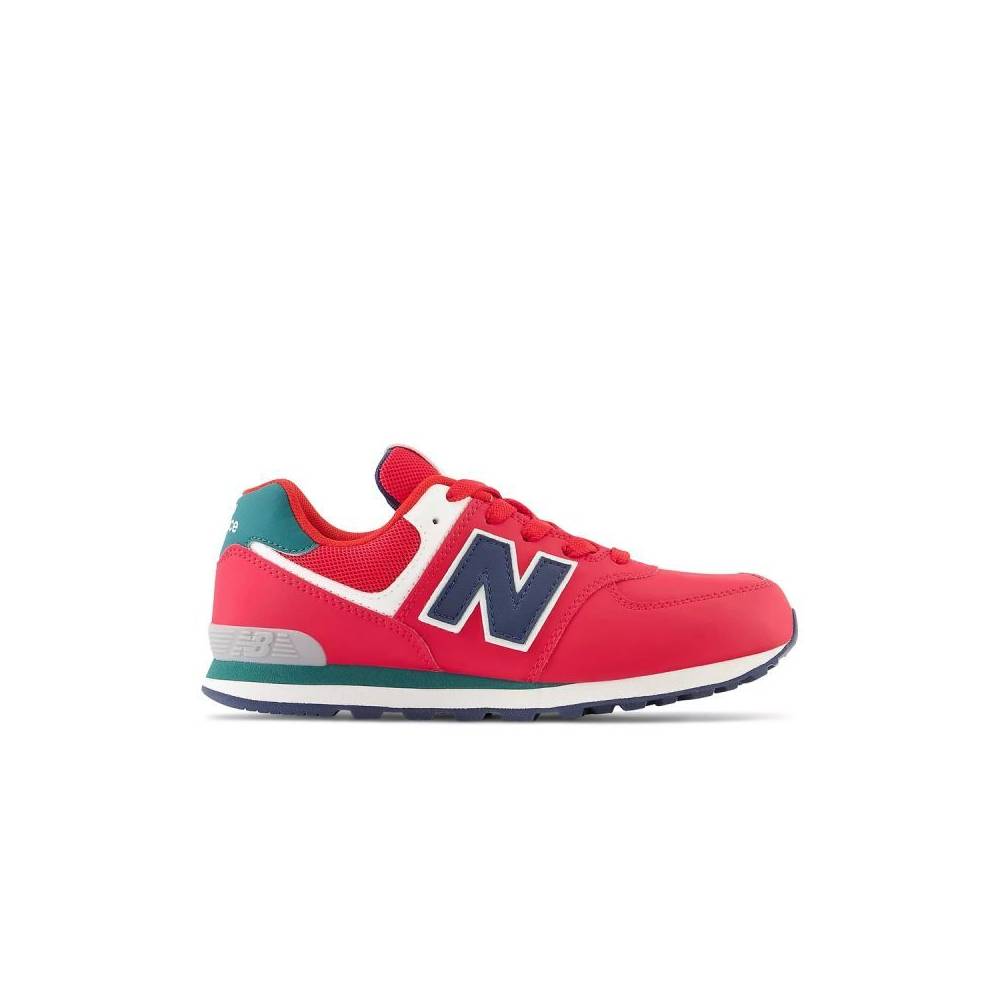 New Balance Jr GC574CU batai