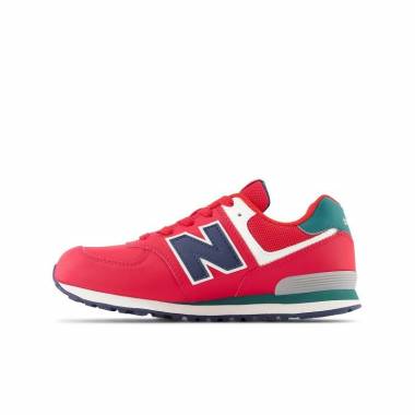 New Balance Jr GC574CU batai