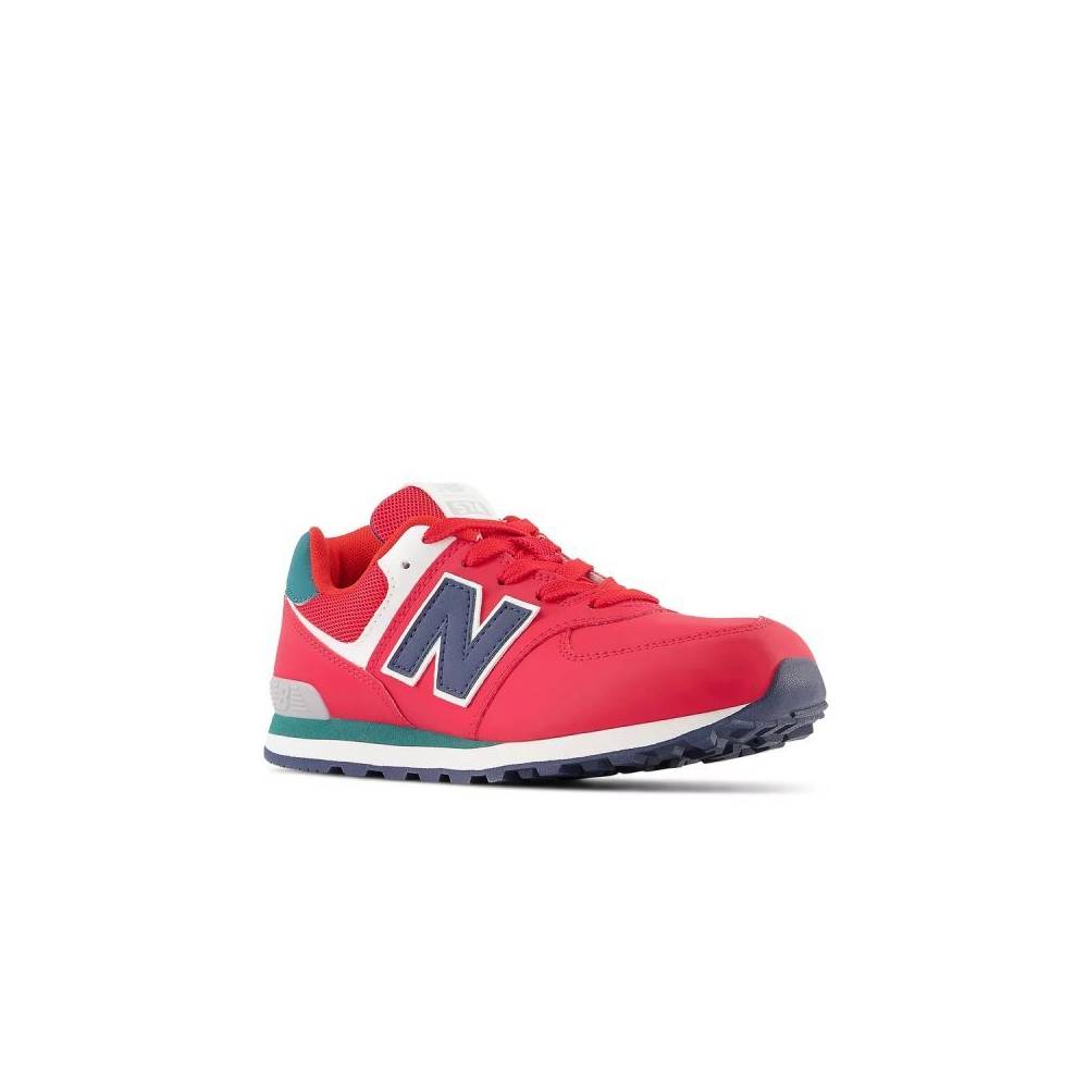 New Balance Jr GC574CU batai