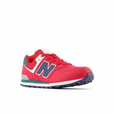 New Balance Jr GC574CU batai