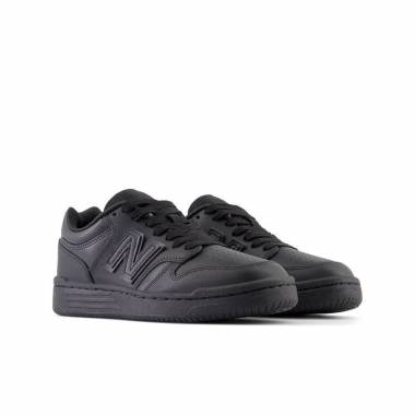 New Balance Jr GSB4803B batai