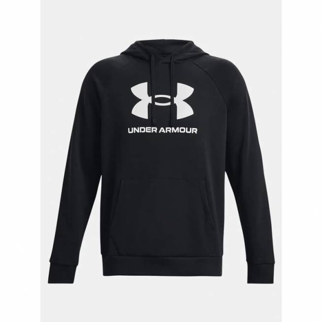 Under Armor M 1379758-001 džemperis