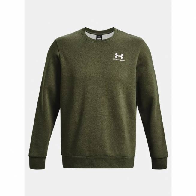 Under Armor M džemperis 1374250-391