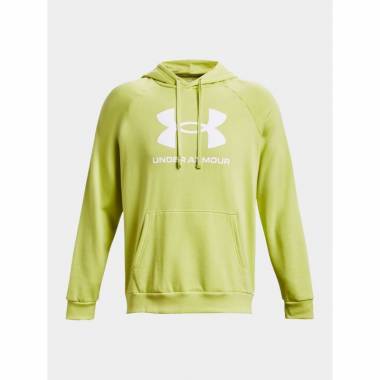 Under Armor M 1379758-743 džemperis